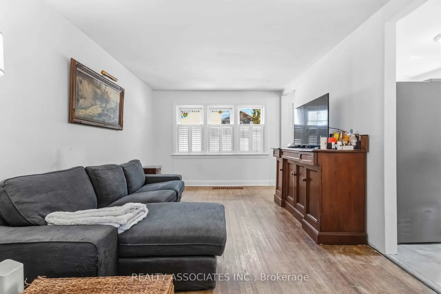 Additional image 4 of 72 Manderley Drive