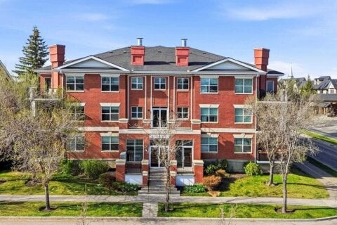Additional image 7 of 207-60 Promenade Way SE, Calgary, AB, T2Z 3R4