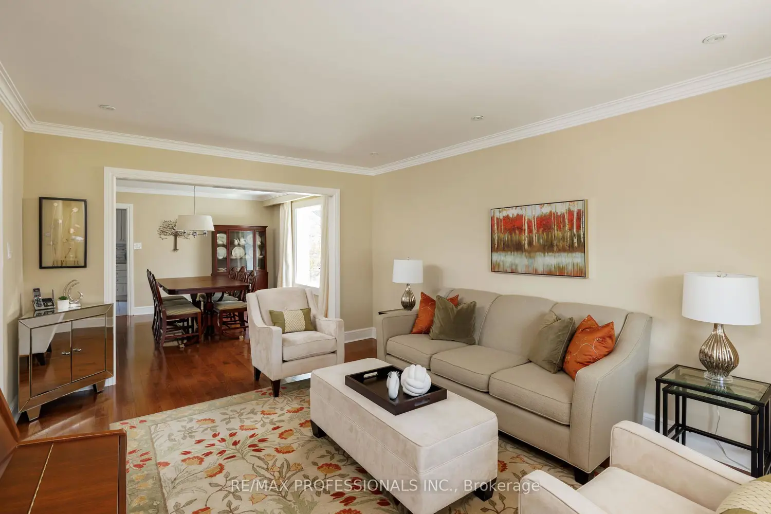 Additional image 6 of 171 Brahms Avenue