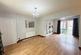 Additional image 4 of Sunnyside Terrace, Trimdon Grange,