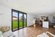 Additional image 9 of Cavendish Road, Trimley St. Martin, Felixstowe, Suffolk, IP11
