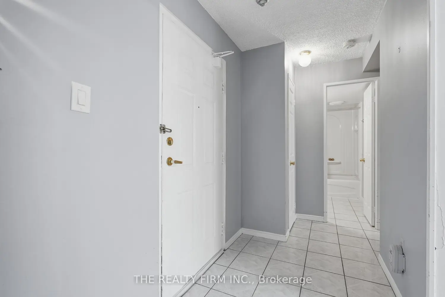 Additional image 11 of 363 Colborne Street 905