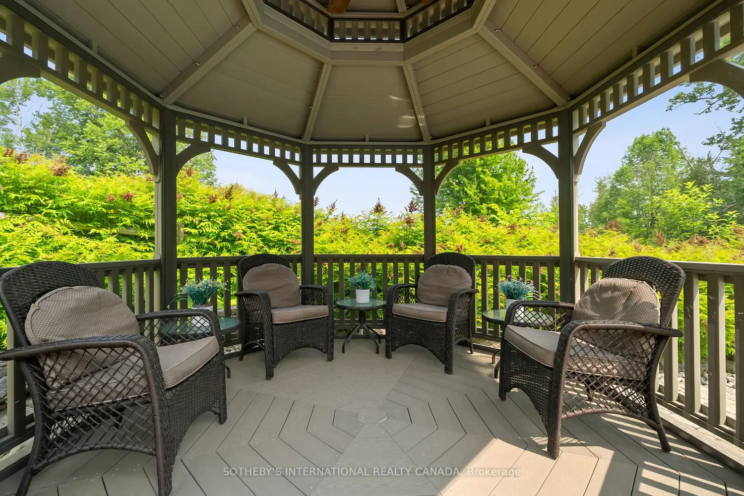 Additional image 19 of 12 Island View Court