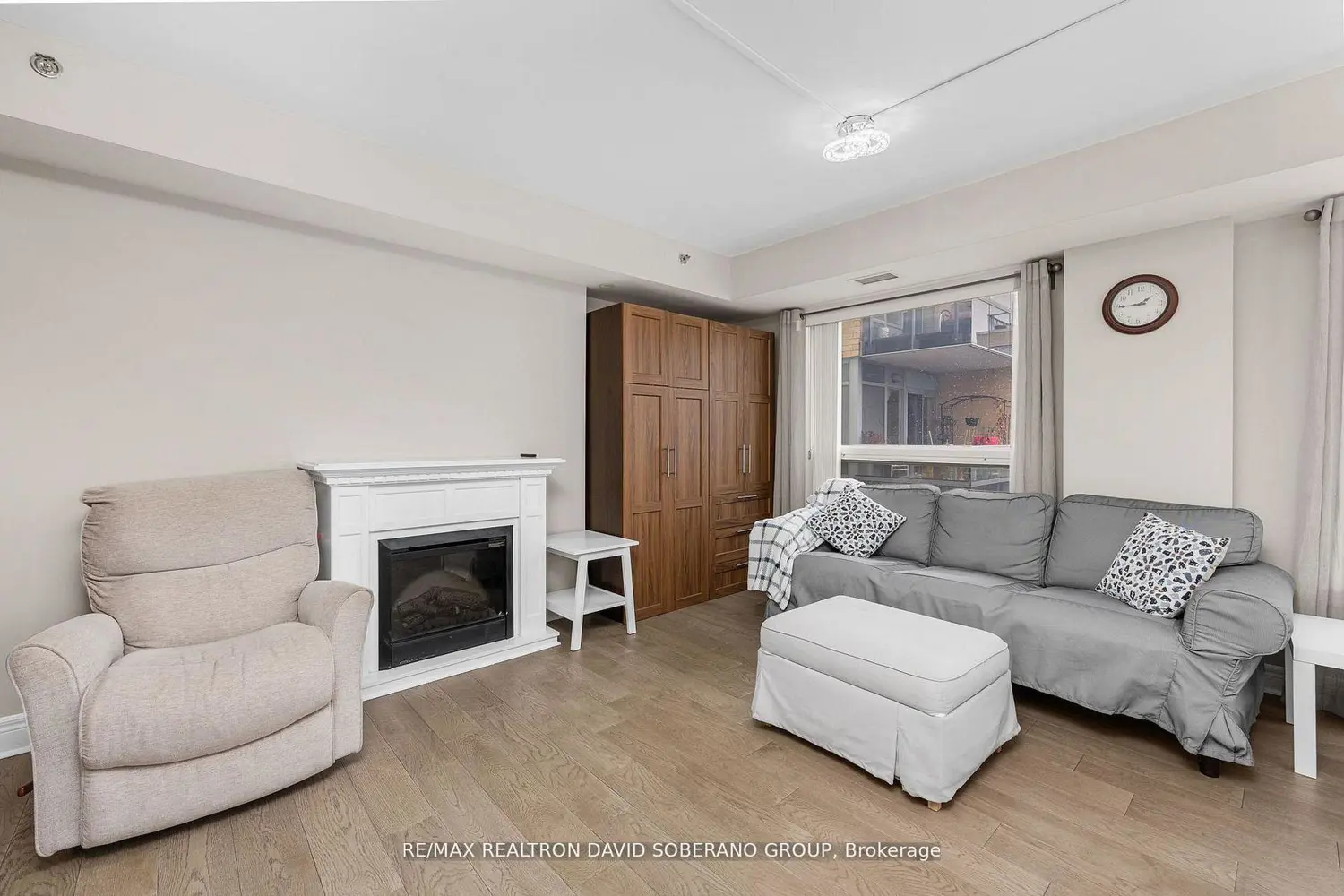 Additional image 2 of 701 Sheppard Avenue 315