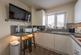 Additional image 7 of Chamomile Close, Pontprennau, CF23