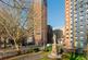 Additional image 23 of Lewins Mead, City Centre