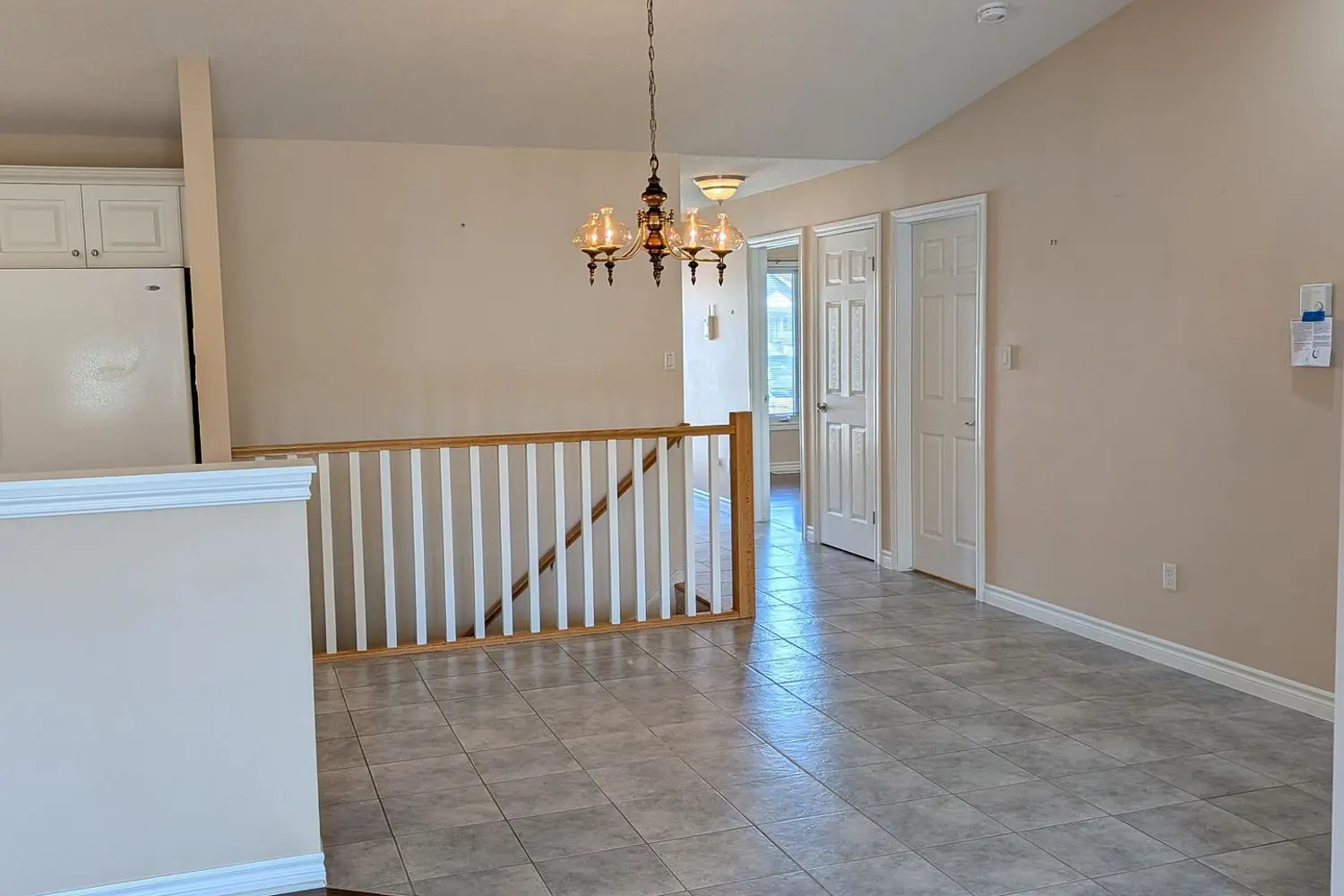Additional image 4 of 987 Whetherfield Street 39