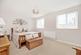 Additional image 9 of Kingswell, Morpeth NE61