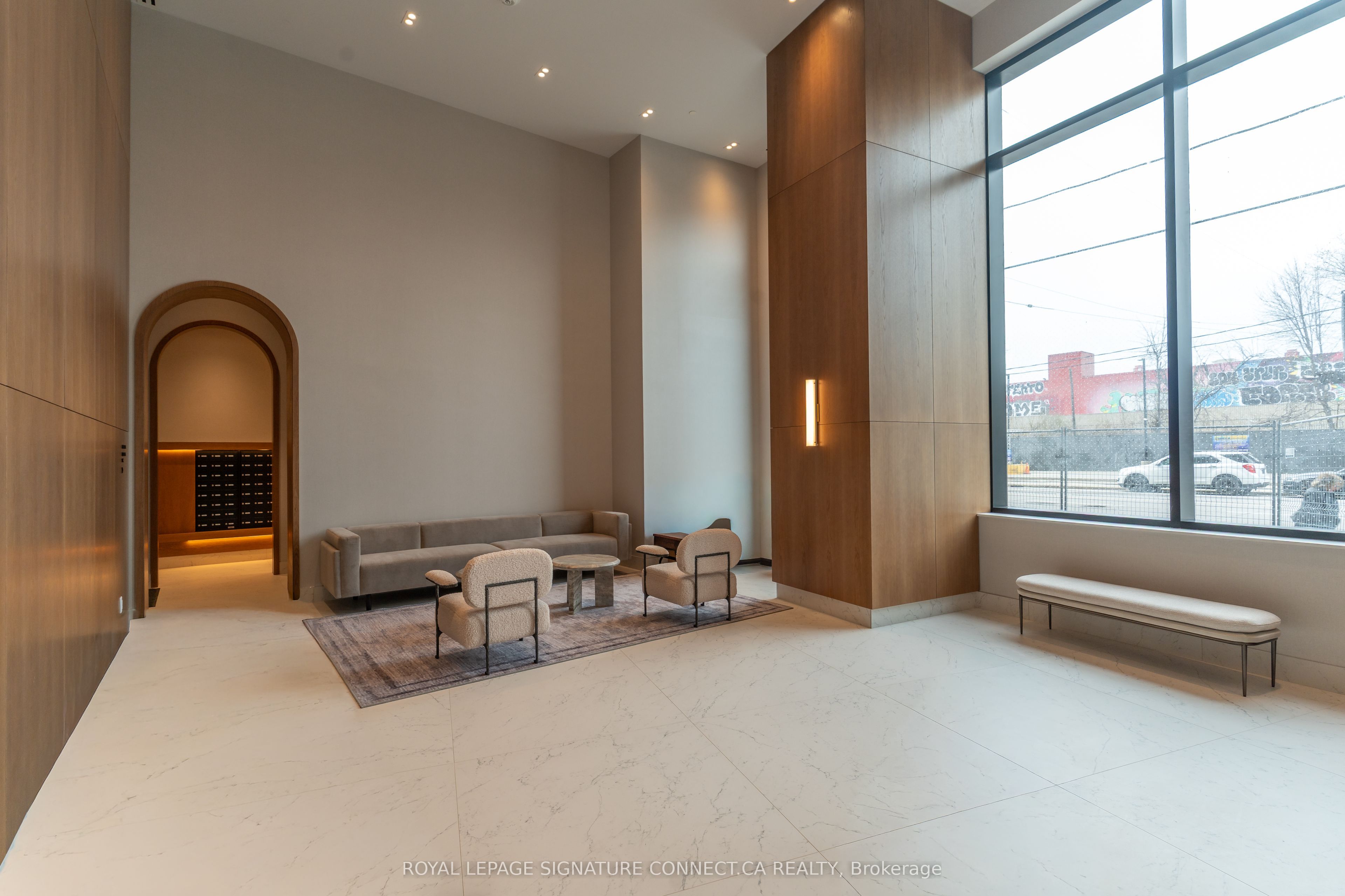 Additional image 2 of 1210-1185 Dupont Street, Toronto, ON, M6H 0E5
