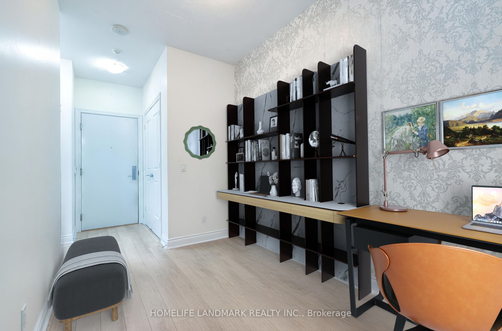 Additional image 5 of 227-80 Marine Parade Drive, Toronto, ON, M8V 0A3