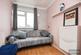 Additional image 14 of Lundy Close, Southend-on-Sea, Essex, SS2