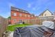 Additional image 20 of Dickens Close, Moulton, NN3 7DY