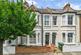 Additional image 5 of Lysia Street, London, SW6