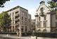 Additional image 4 of Portsmouth Road, Kingston upon Thames KT1