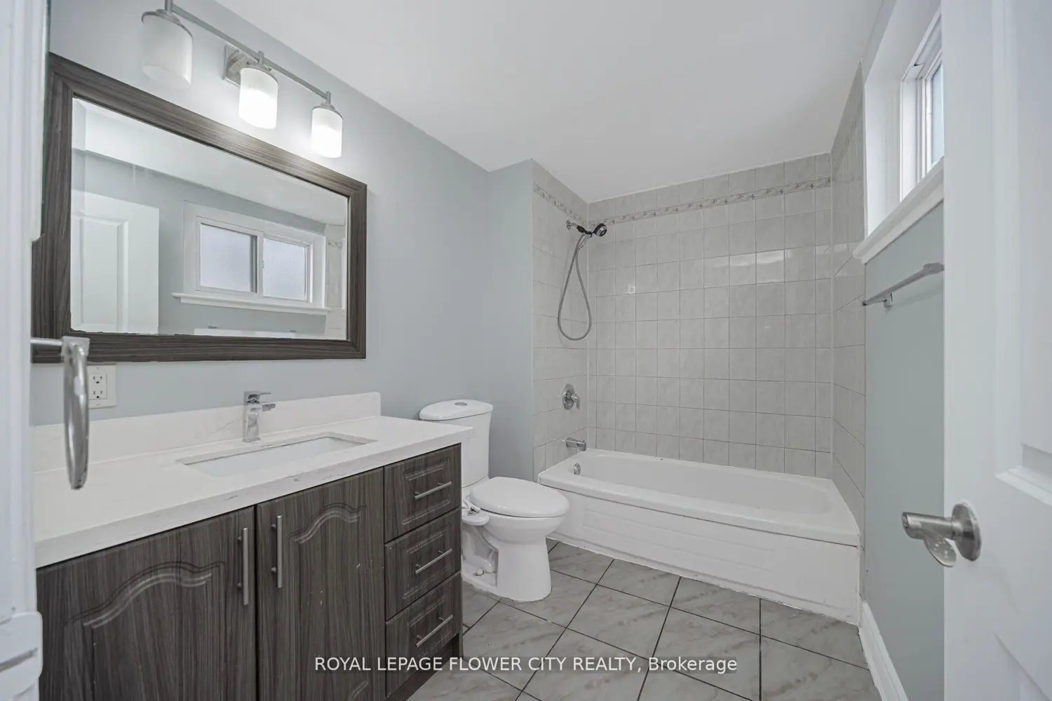 Additional image 12 of 60 Lexington Avenue