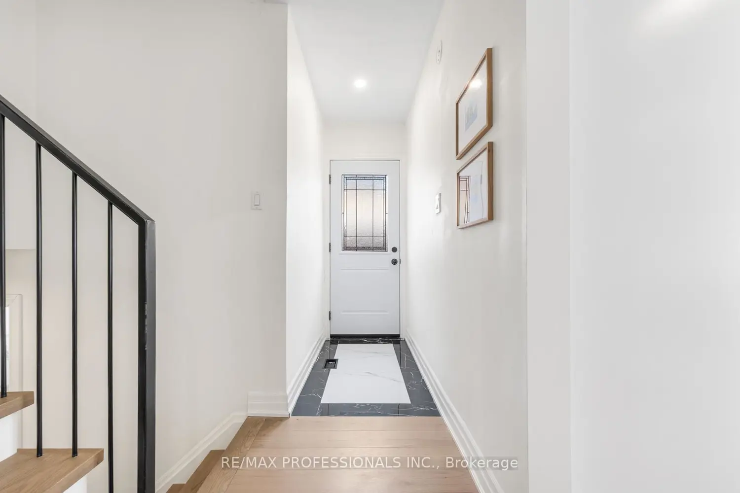 Additional image 6 of 5 Birgitta Crescent