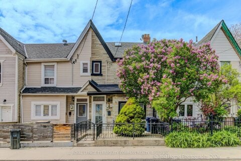 Additional image 7 of 18 Brock Avenue, Toronto, ON, M6K 2K8