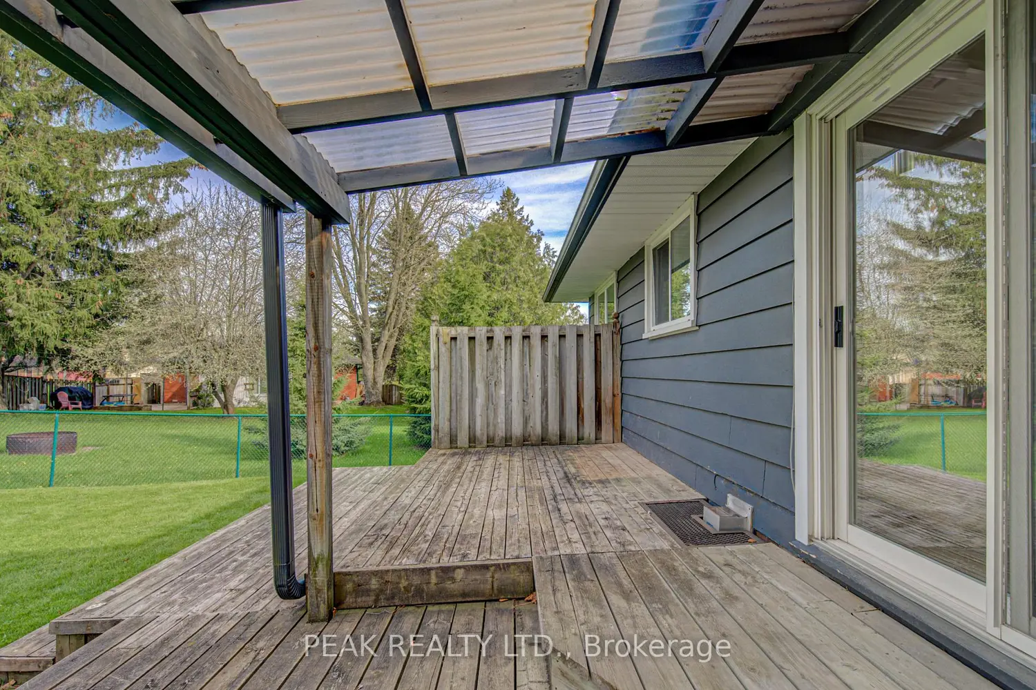 Additional image 16 of 16 Centennial Crescent