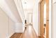 Additional image 10 of Pine View Drive, Heswall, Wirral, CH61