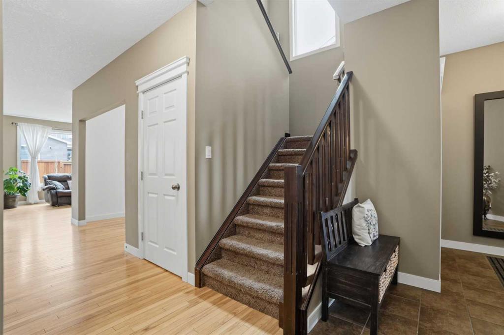 Additional image 5 of 44 Westridge Crescent, Okotoks, AB, T1S 0G7