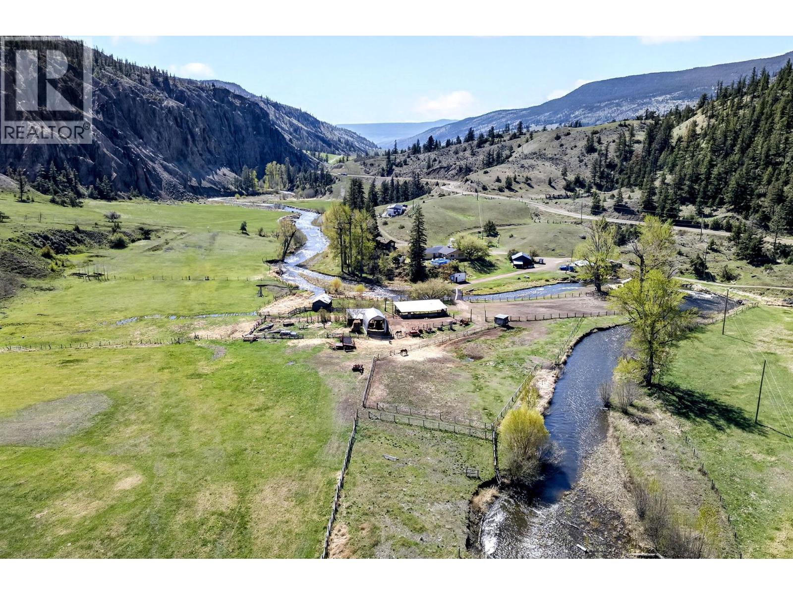 Additional image 3 of 4150 Deadman Vidette Road, Kamloops, BC, V0K2P0