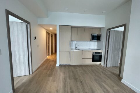 Additional image 7 of 2208-38 Widmer Street, Toronto, ON, M5V 2E9