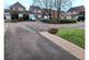 Additional image 3 of Wickmere Close, Luton, LU2