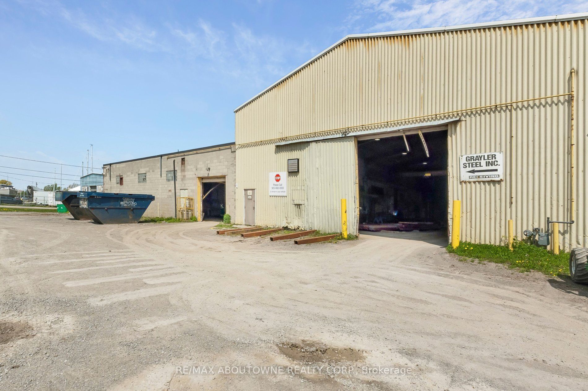 Additional image 3 of 1719 Charles Street, Whitby, ON, L1N 1C3