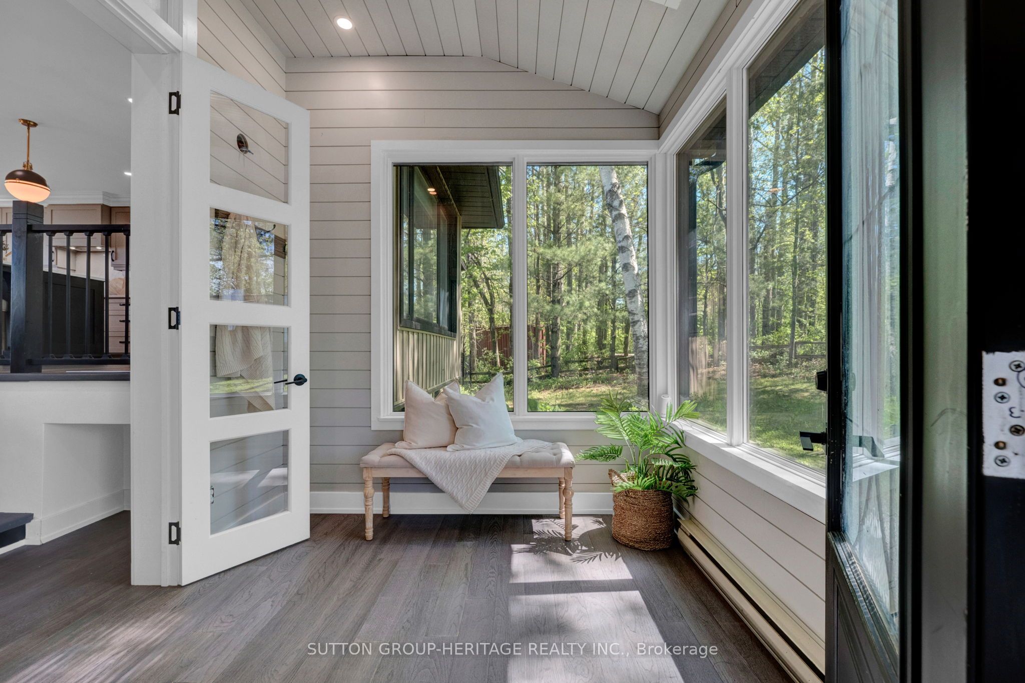 Additional image 5 of 16 Millbrook Ridge Road, Kawartha Lakes, ON, K0L 2W0