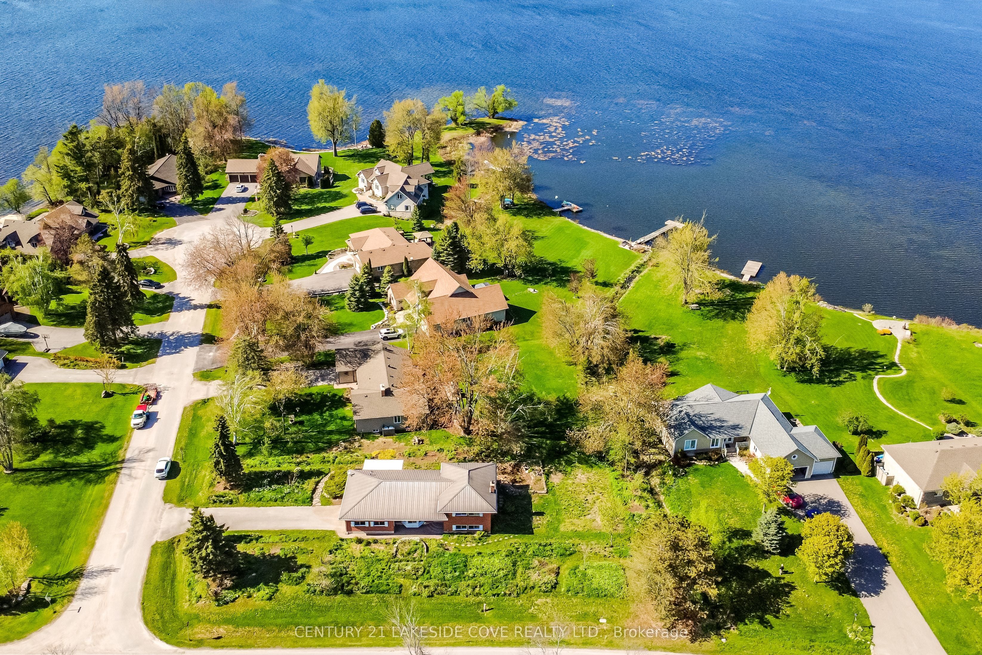 Additional image 5 of 2 Lantern Court, Ramara, ON, L0K 1B0