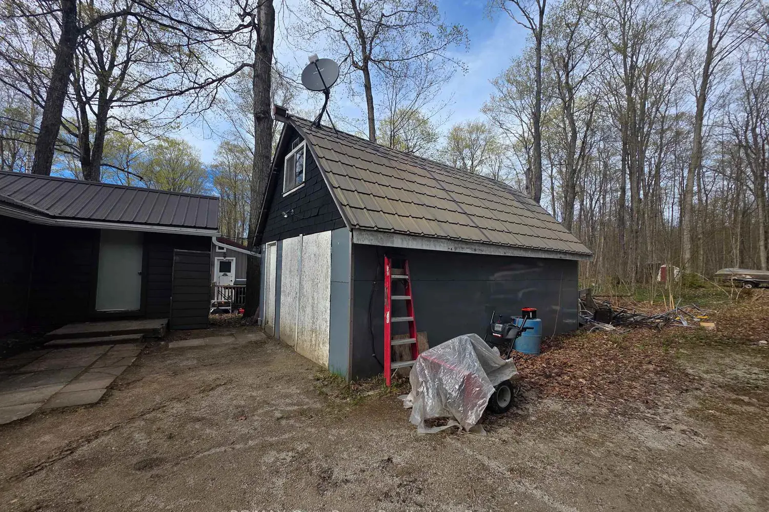 Additional image 4 of 151 Francis Drive