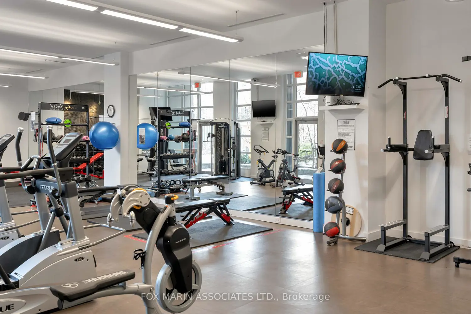 Additional image 10 of 380 Macpherson Avenue 430