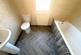 Additional image 9 of Sholebroke Place, Chapeltown, LEEDS, LS7