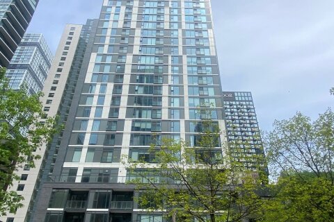Additional image 7 of 901-65 Mutual Street, Toronto, ON, M5B 0E5