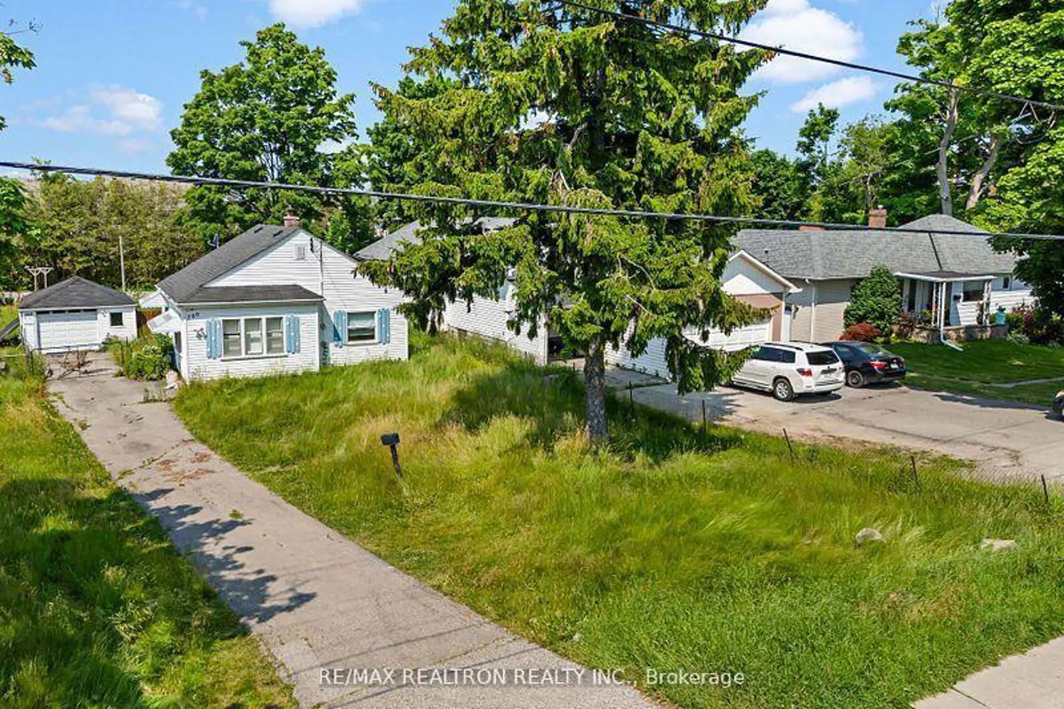 Additional image 4 of 780 Liverpool Road