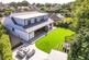 Additional image 13 of Fenleigh Close, Barton on Sea, New Milton, Hampshire, BH25