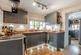 Additional image 4 of Bridstow, Ross-on-Wye