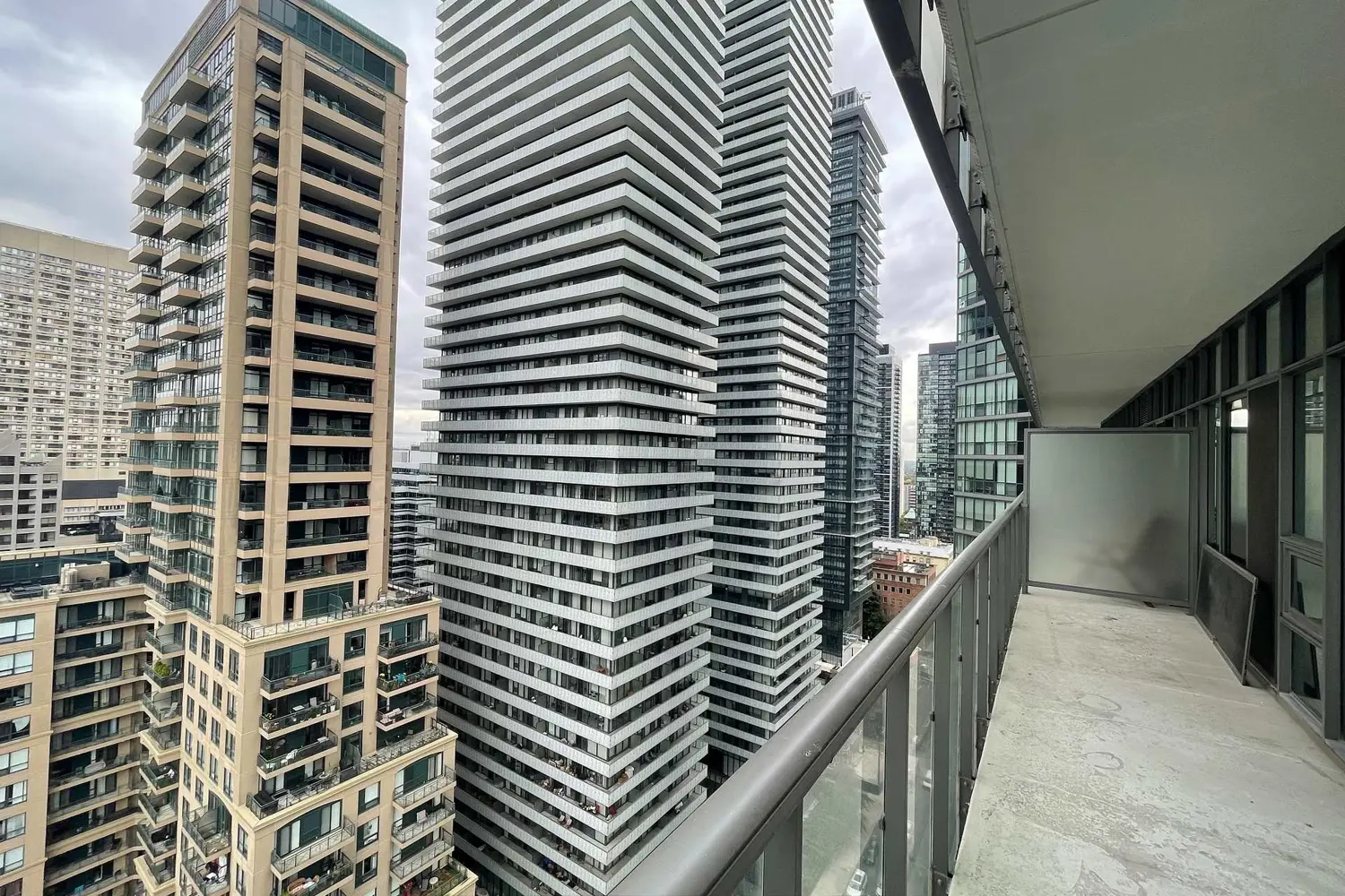 Additional image 14 of 33 Charles Street 2109