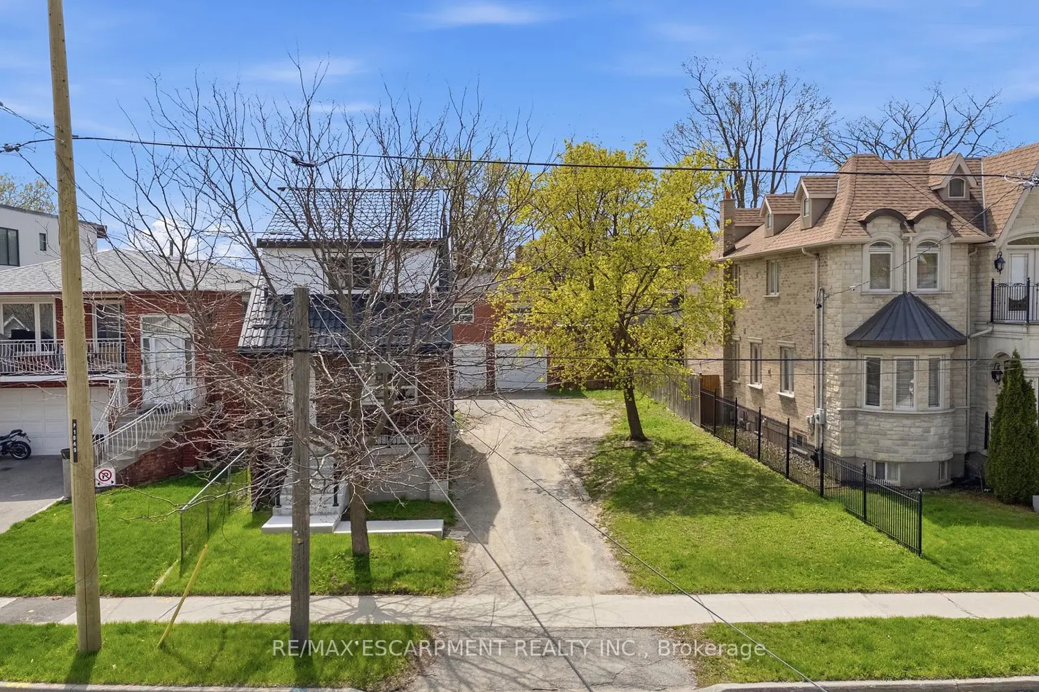 Additional image 14 of 1049 Glencairn Avenue