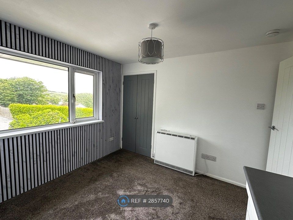Additional image 9 of 2 bed maisonette to rentThe Anchorage, Newquay TR7