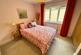 Additional image 16 of Armstrong Road, Luton, Bedfordshire, LU2 0FX