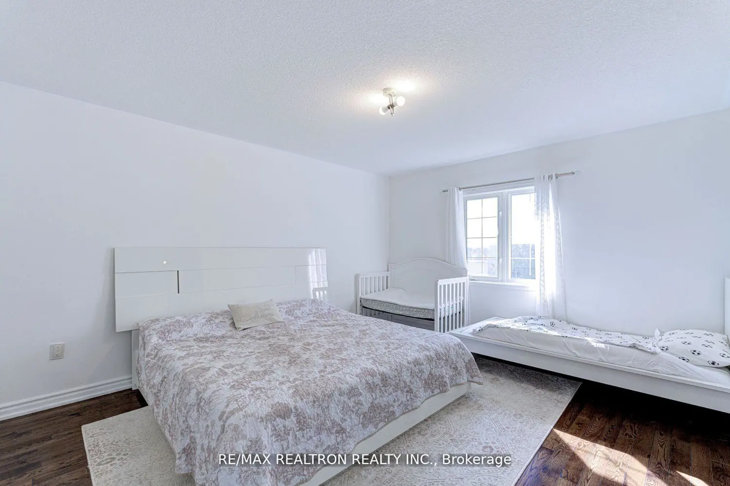 Additional image 8 of 88 Banbrooke Crescent