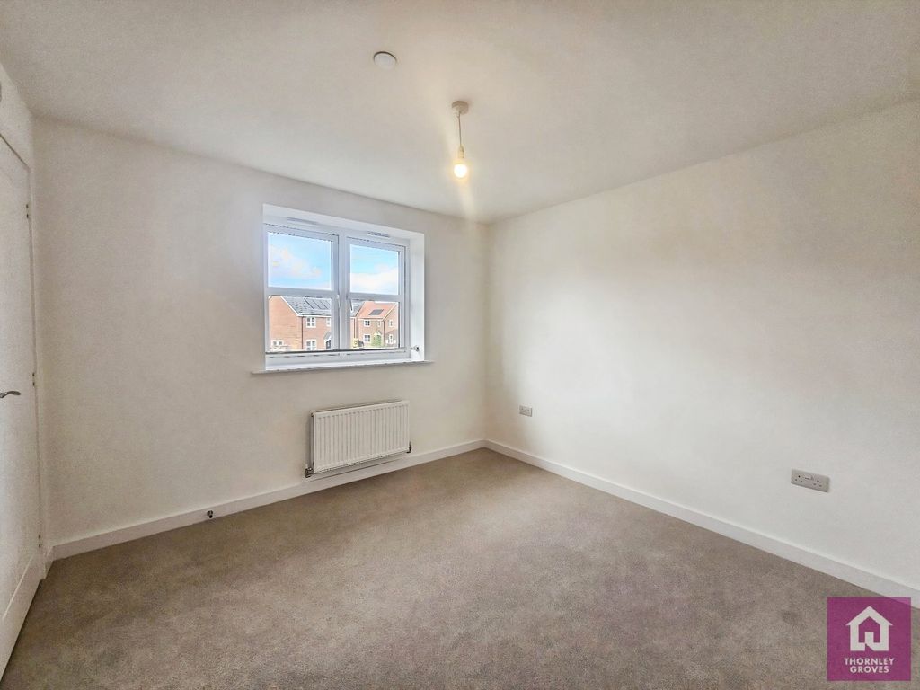 Additional image 17 of 3 bed detached house to rentOak Road, Deeside, Flintshire CH5