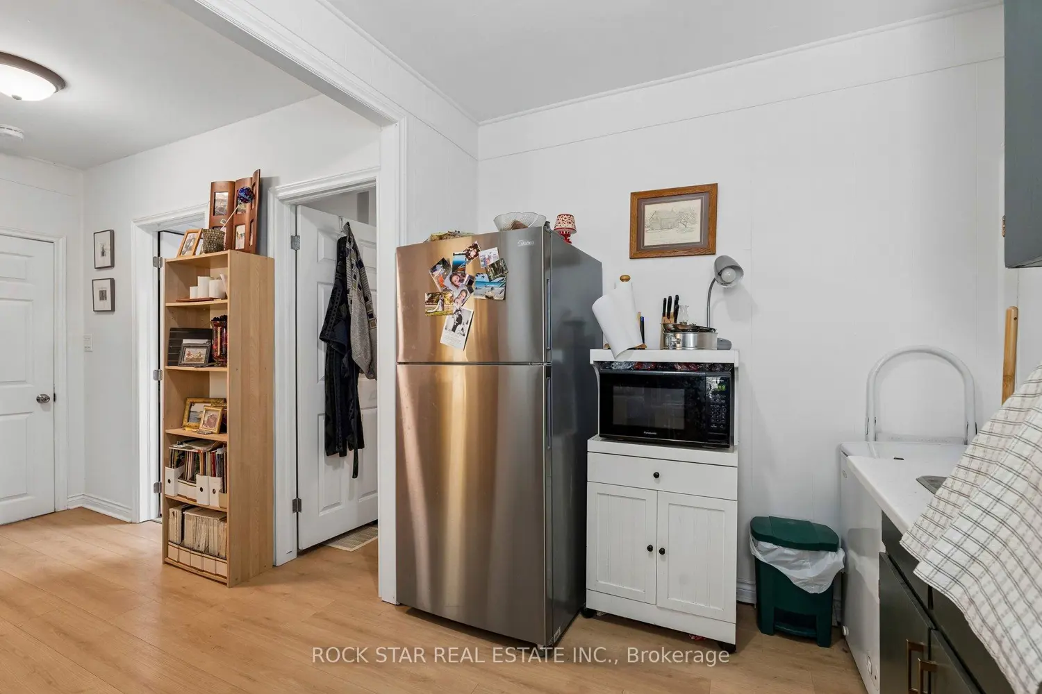 Additional image 7 of 26 Albina Street