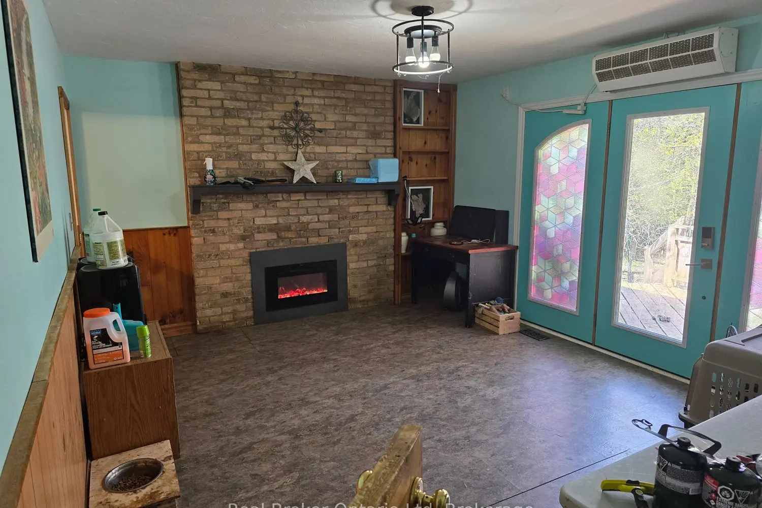 525 Main Street photo 2