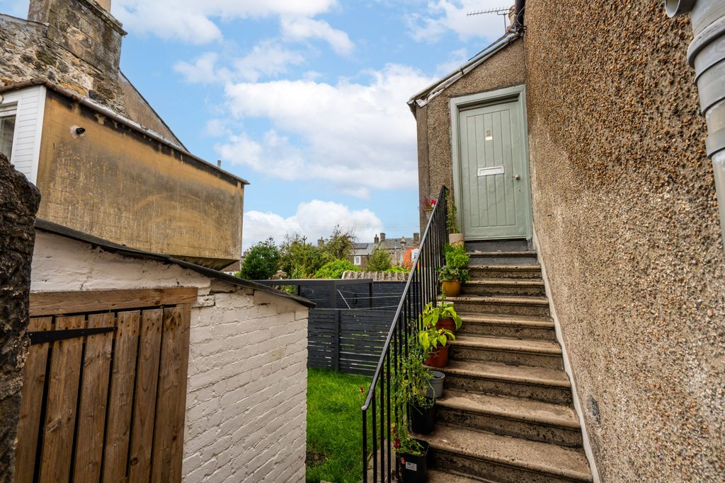 Additional image 15 of 2 bed maisonette to rentParadise Lane, Kincardine, Alloa FK10