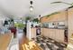 Additional image 6 of 550 Pollokshaws Road, Flat 3/2, Strathbungo, Glasgow, G41 2PF