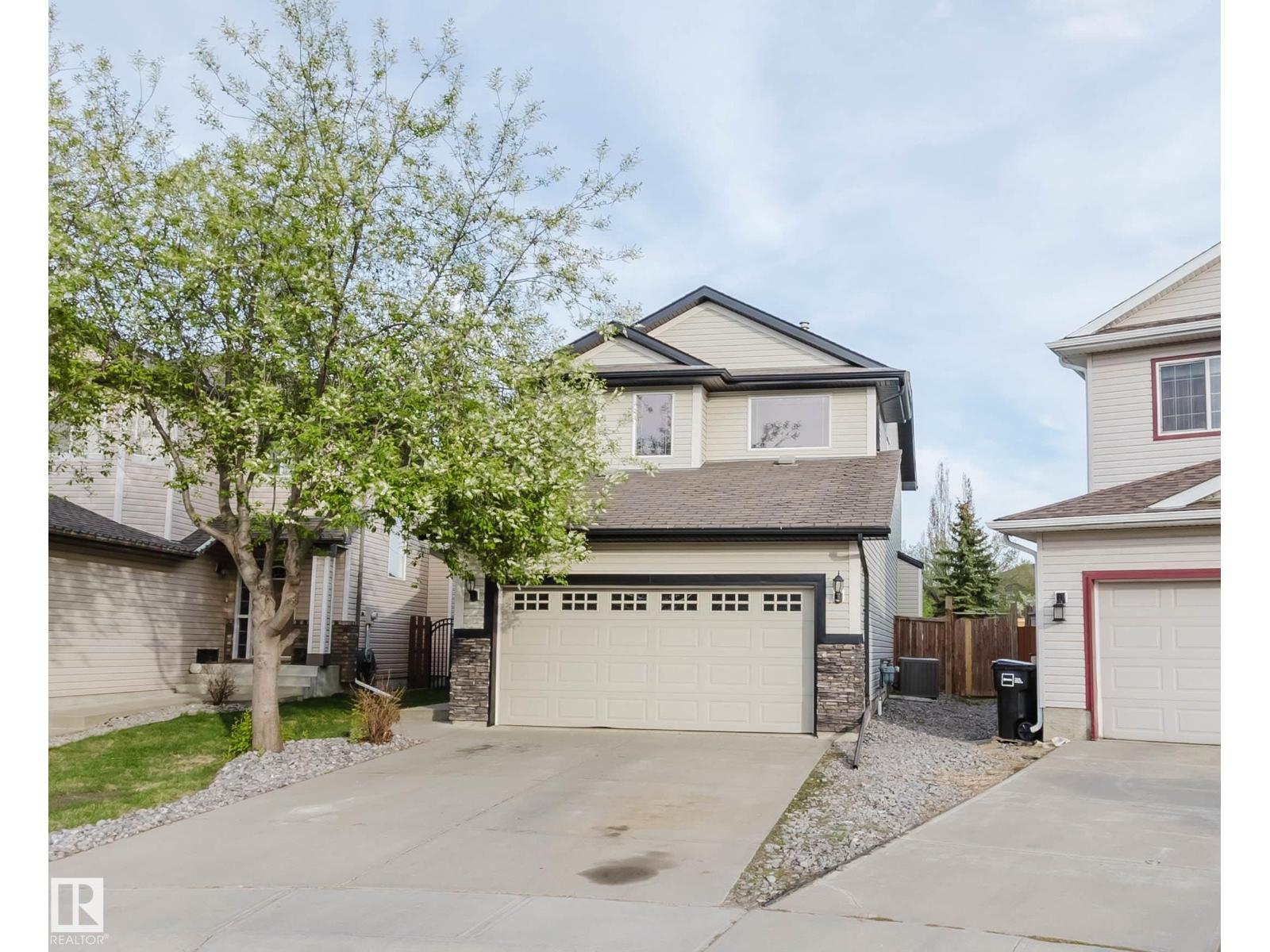 Additional image 2 of 1227 115 Street SW, Edmonton, AB, T6W1W6