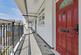 Additional image 4 of Grosvenor Rise East, Walthamstow