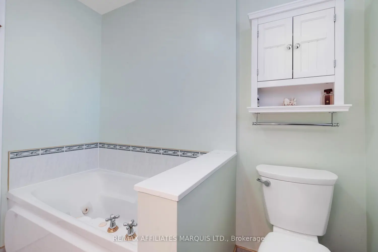 Additional image 8 of 605 Kirkwood Street
